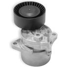 Tensionador do alternador Mercedes Benz Accelo 2003 a 2005