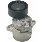 Tensionador do alternador Mercedes Sprinter Van 2001 a 2019
