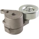 Tensionador do alternador Mitsubishi Lancer 2005 a 2007