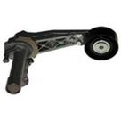 Tensionador do alternador Peugeot 3008 2011 a 2023 COBRA