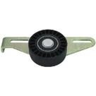 Tensionador do alternador Renault Fluence 2011 a 2019 NYTRON Tensionador do alternador Renault Fluence 2011 a 2019 NYTRON