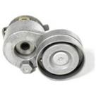 Tensionador do alternador Renault Fluence 2013 a 2019 COBRA