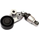 Tensionador do alternador Ssangyong Actyon 2007 a 2015 COBRA Tensionador do alternador Ssangyong Actyon 2007 a 2015 COBRA