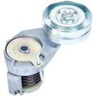 Tensionador do alternador Volkswagen Golf 2002 a 2014 NYTRON Tensionador do alternador Volkswagen Golf 2002 a 2014 NYTRON
