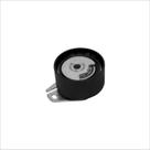 Tensionador Fiat Brava 1999 a 2003 Skf VKM 12242 L