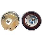 Tensionador Fiat Doblo 2009 a 2016 Mide Parts MDTE003