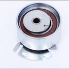 Tensionador Fiat Palio Weekend 1997 a 2003 Dayco ATB1006