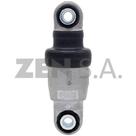 Tensionador Honda Cr-V 2005 a 2011 ZEN 13564