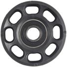Tensionador Land Rover Defender 1990 a 2007 INDISA T251175