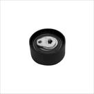Tensionador Renault Scenic 1999 a 2009 Skf VKM 16550 A
