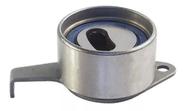 Tensionador Tensor Esticador Correia Dentada Chery QQ 1.1 Tensionador Tensor Esticador Correia Dentada Chery QQ 1.1