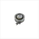 Tensionador Vw Gol 2016 a Skf VKM 11338 A