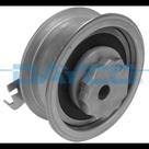 Tensionador Vw Virtus 2019 a 2023 Dayco ATB2636