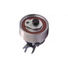 Tensionados Correia Dentada Gol Parati Novo Polo 1.0 16V Motor Power