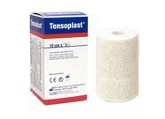 Tensoplast Bandagem Elástica Adesiva 10cm X 4,5m