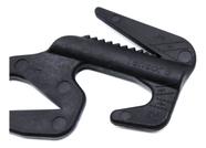 Tensor 9 Duplo Nautika Ntk Para Amarrar Barraca Lona Camping