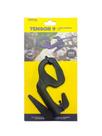 Tensor 9 Joinsul linha Yotto X4
