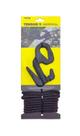 Tensor 9 Linha Yotto X4 com corda