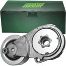 Tensor alternador 1541 vt8331 (raiz) - vide descrição talt085-descr cod001 Tensor alternador 1541 vt8331 (raiz) - vide descrição talt085-descr cod001