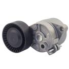 Tensor Alternador - 330I 2000 A 2005 / 525I 1990 A 2003 / 530I 2005 A 2010 / X3 2004 A 2010 / X5 2001 A 2010 Tensor Alternador - 330I 2000 A 2005 / 525I 1990 A 2003 / 530I 2005 A 2010 / X3 2004 A 2010 / X5 2001 A 2010