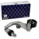 Tensor Alternador Accord, Civic, Crv, Hrv - RT5503