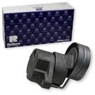 Tensor Alternador Astra, Calibra, Captiva, Celta, Corsa, Omega, Prisma, Suprema, Vectra, Zafira