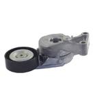 Tensor, alternador, audi a3 tt, cordoba, ibiza, bora, golf, new beetle, polo hatch hvrm5654