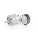 Tensor Alternador Audi RS3 TT VW Jetta Variant 2.5 20V