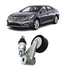 Tensor Alternador Azera 3.0 24v 2012 À 2018