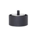 Tensor Alternador Bmw 135i 235i 535i 640i 740i X3 X4 X5 X6
