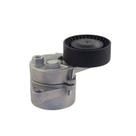 Tensor alternador bmw 320 323 328 330 525 528 530 m3 z3 z4
