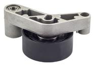 Tensor, alternador, bmw 750, 750l, 850ci, 5.4 24v v12, 1994 em diante vto8274 Tensor, alternador, bmw 750, 750l, 850ci, 5.4 24v v12, 1994 em diante vto8274