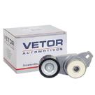 Tensor, alternador, caminhoes e onibus volvo fh12 380 motor d12c380, nh12 420 motor d12c420 vto8192 Tensor, alternador, caminhoes e onibus volvo fh12 380 motor d12c380, nh12 420 motor d12c420 vto8192