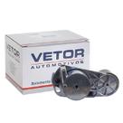 Tensor, alternador, caminhoes volvo fh12, motor d12a380, motor d12a420, 1994 a 1999 vto8219 Tensor, alternador, caminhoes volvo fh12, motor d12a380, motor d12a420, 1994 a 1999 vto8219