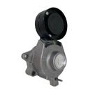 Tensor Alternador Chery Celer 1.5 16v 2012 2013 2014 2015