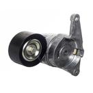 Tensor Alternador Chevrolet Captiva Camaro Omega 3.6 24v V6