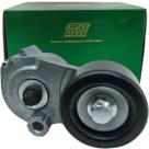 Tensor Alternador Chevrolet Cruze Tracker 1.8 16v Sonic 1.6