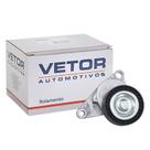 Tensor Alternador Citroen C3 C4 / Peugeot 307 1.6 Hoggar 1.4 / 208 308