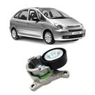 Tensor Alternador Citroen Xsara Picasso 2.0 16v 2001 A 2007