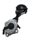 Tensor alternador com sensor bmw 116 118 616 1.6 turbo 12/15 citroen ds3 ds4 ds5 12/16 mini cooper 07/16