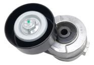 Tensor Alternador Completo Hr K2500 Sorento 2.5 16v 2013/...