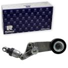 Tensor Alternador Corolla, Fielder, Lifan X60