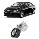 Tensor Alternador Cruze 1.8 16v 2012 2013 2014 2015 2016