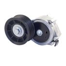 Tensor Alternador Dakota 3.9 5.2 Grand Cherokee 5.2 5.9 Ram Tensor Alternador Dakota 3.9 5.2 Grand Cherokee 5.2 5.9 Ram