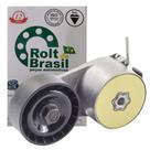 Tensor Alternador Fiat Palio Uno Idea Punto Fiorino Strada