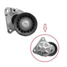 Tensor Alternador Ford Fusion 2.3 16V 2006 2007 2008 2009