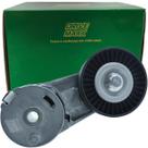 Tensor alternador gm captiva / malibu 2.4 16v 09/. captiva 2.4 16v 09/. dh acd 1550 vt7075 cod000 Tensor alternador gm captiva / malibu 2.4 16v 09/. captiva 2.4 16v 09/. dh acd 1550 vt7075 cod000