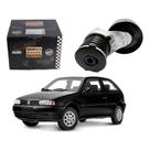 Tensor Alternador Gol 1.0 8v 16v C/ Dh 1997 A 1999