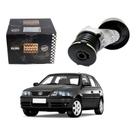 Tensor Alternador Gol 1.0 8v 16v C/ Dh 2000 A 2005