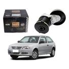 Tensor Alternador Gol 1.0 8v C/ Dh 2006 A 2014